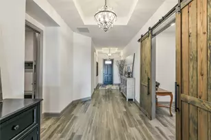 3010 Emerald Fld Ln, Brookshire, TX 77423 - Photo 9