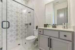 3010 Emerald Fld Ln, Brookshire, TX 77423 - Photo 37