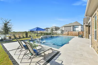 3010 Emerald Field Lane, Brookshire, TX 77423 - Photo 41