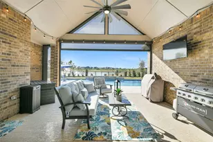 3010 Emerald Fld Ln, Brookshire, TX 77423 - Photo 5