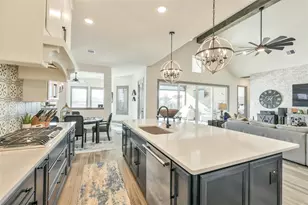 3010 Emerald Fld Ln, Brookshire, TX 77423 - Photo 17