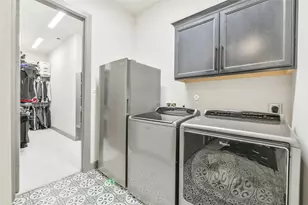 3010 Emerald Fld Ln, Brookshire, TX 77423 - Photo 33