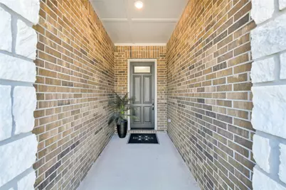 3010 Emerald Field Lane, Brookshire, TX 77423 - Photo 45