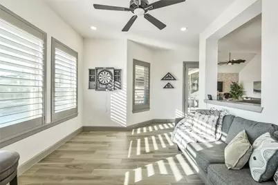 3010 Emerald Field Lane, Brookshire, TX 77423 - Photo 25