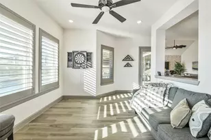 3010 Emerald Fld Ln, Brookshire, TX 77423 - Photo 25