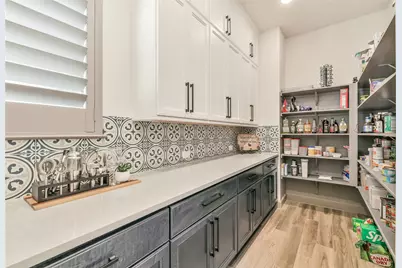 3010 Emerald Field Lane, Brookshire, TX 77423 - Photo 19