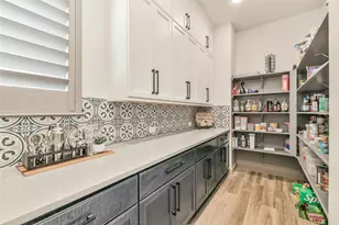 3010 Emerald Fld Ln, Brookshire, TX 77423 - Photo 19