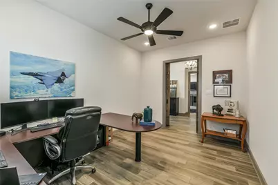 3010 Emerald Field Lane, Brookshire, TX 77423 - Photo 27