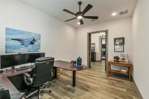 3010 Emerald Fld Ln, Brookshire, TX 77423 - Photo 27