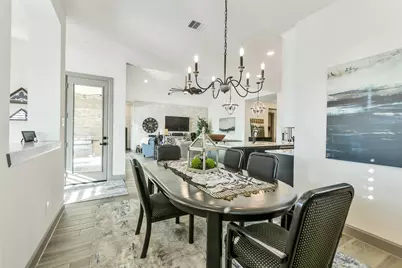 3010 Emerald Field Lane, Brookshire, TX 77423 - Photo 23