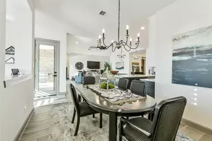 3010 Emerald Fld Ln, Brookshire, TX 77423 - Photo 23