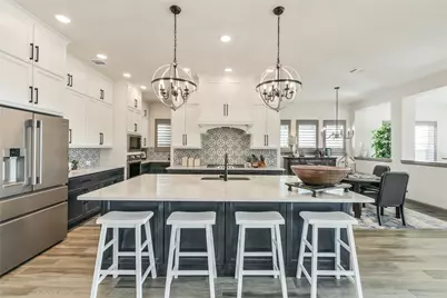 3010 Emerald Field Lane, Brookshire, TX 77423 - Photo 15