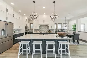 3010 Emerald Fld Ln, Brookshire, TX 77423 - Photo 15