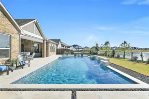 3010 Emerald Fld Ln, Brookshire, TX 77423 - Photo 43