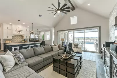 3010 Emerald Field Lane, Brookshire, TX 77423 - Photo 13