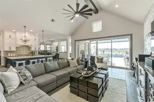 3010 Emerald Fld Ln, Brookshire, TX 77423 - Photo 13