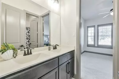 3010 Emerald Field Lane, Brookshire, TX 77423 - Photo 39