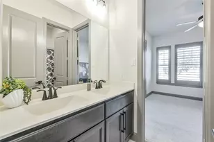 3010 Emerald Fld Ln, Brookshire, TX 77423 - Photo 39