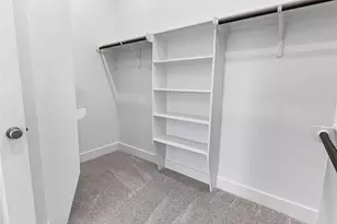 7310 Shady Pecan Ln, Fulshear, TX 77441 - Photo 19