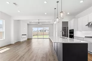 7310 Shady Pecan Ln, Fulshear, TX 77441 - Photo 11