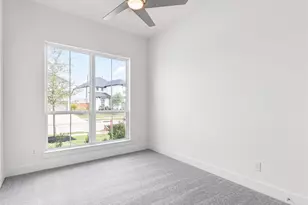 7310 Shady Pecan Ln, Fulshear, TX 77441 - Photo 5