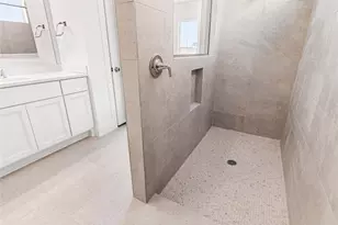 7310 Shady Pecan Ln, Fulshear, TX 77441 - Photo 9