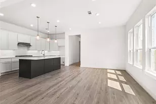 7310 Shady Pecan Ln, Fulshear, TX 77441 - Photo 13