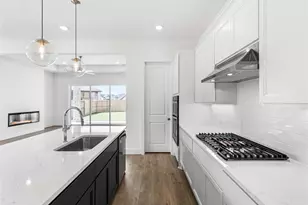 7310 Shady Pecan Ln, Fulshear, TX 77441 - Photo 3