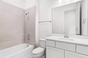 7310 Shady Pecan Ln, Fulshear, TX 77441 - Photo 15