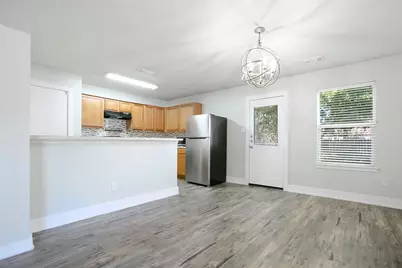 9823 Cassowary Drive, Conroe, TX 77385 - Photo 11