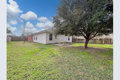 9823 Cassowary Drive, Conroe, TX 77385 - Photo 37