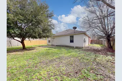 9823 Cassowary Drive, Conroe, TX 77385 - Photo 39