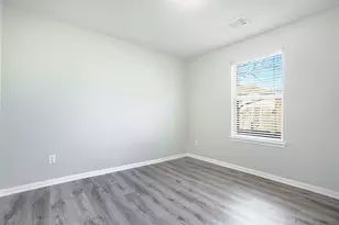 9823 Cassowary Dr, Conroe, TX 77385 - Photo 29