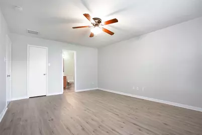 9823 Cassowary Drive, Conroe, TX 77385 - Photo 21