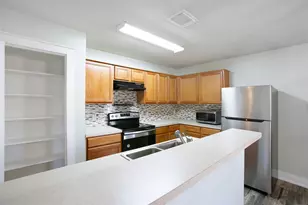 9823 Cassowary Dr, Conroe, TX 77385 - Photo 15