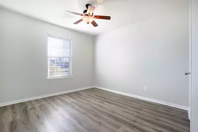 9823 Cassowary Drive, Conroe, TX 77385 - Photo 25