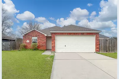 9823 Cassowary Drive, Conroe, TX 77385 - Photo 43