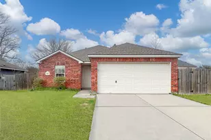 9823 Cassowary Dr, Conroe, TX 77385 - Photo 43