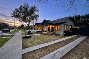 5129 Claremont St, Houston, TX 77023 - Photo 9