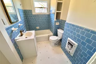 5129 Claremont St, Houston, TX 77023 - Photo 7