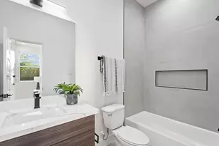 6631 Katarani Dr, Houston, TX 77091 - Photo 7