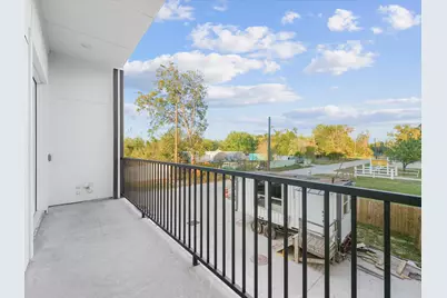 6631 Katarani Drive, Houston, TX 77091 - Photo 25