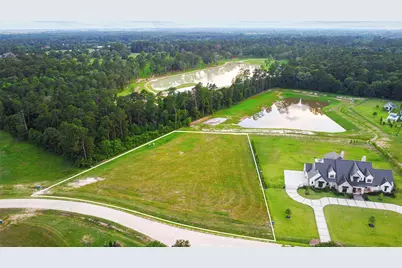 2028 Stallion Lakes Avenue, Hockley, TX 77447 - Photo 1