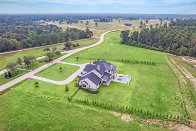 2028 Stallion Lakes Avenue, Hockley, TX 77447 - Photo 17