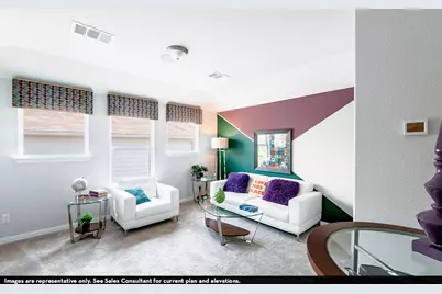 14218 Golden Wheat Lane, Needville, TX 77461 - Photo 17