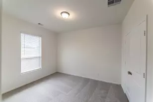 14218 Golden Wheat Ln, Needville, TX 77461 - Photo 19