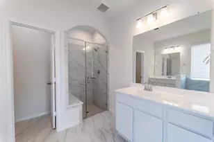 14218 Golden Wheat Ln, Needville, TX 77461 - Photo 13