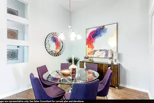 14218 Golden Wheat Ln, Needville, TX 77461 - Photo 11