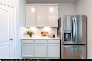 14218 Golden Wheat Ln, Needville, TX 77461 - Photo 7