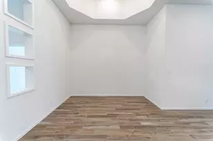 14218 Golden Wheat Ln, Needville, TX 77461 - Photo 3